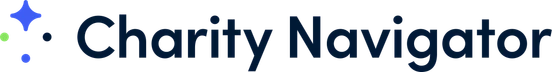 Charity Navigator