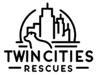 Canine Carroll logo