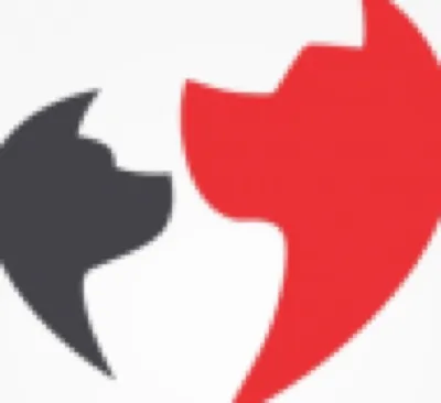 Canine Crew Rescue logo