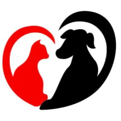 Chippewa Humane Association logo