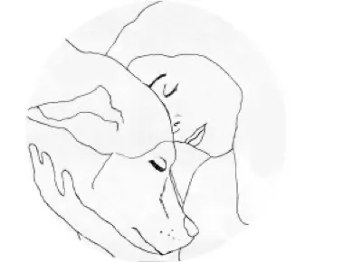 Emotional Rescue logo