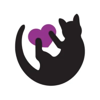 Feline Rescue Inc. logo