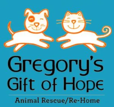 Gregory’s Gift of Hope, Inc logo