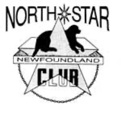 Northstar Newfoundland Club Rescue logo