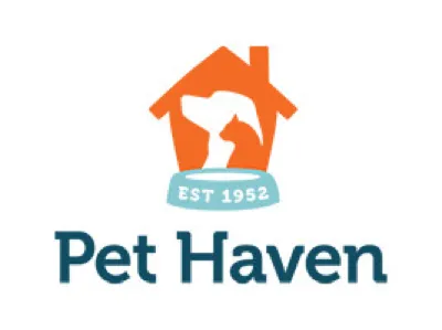 Pet Haven Inc. of Minnesota logo