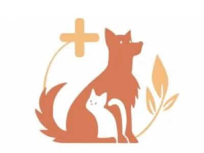 Puppy Playhouse logo
