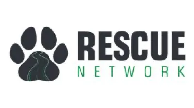 Rescue Network Inc logo