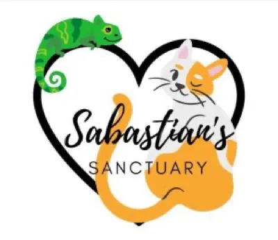 Sabastian’s Sanctuary logo