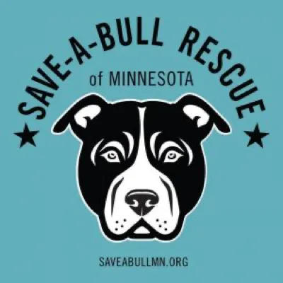 Save-A-Bull logo