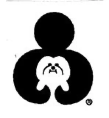 Shih Tzu Rescue of Minnesota logo