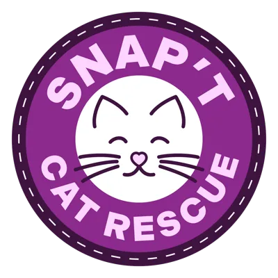 SNAP’T logo