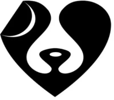 The Rescue Crew logo