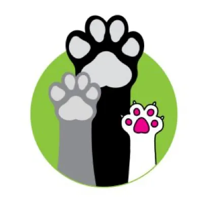 The Rescue Pack logo