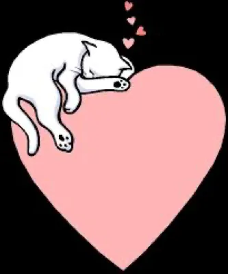 Whisker Rescue logo