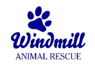 Windmill Animal Rescue logo